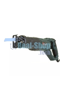 Професииональная пила сабельная KLPRO KLTK0850 (сеть, 850 Вт, 0-2800об/мин)