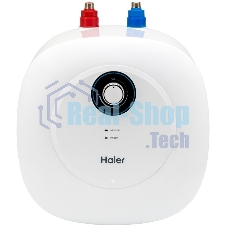 Накопительный водонагреватель Haier ES15V-MQ2