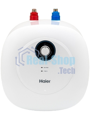 Накопительный водонагреватель Haier ES15V-MQ2