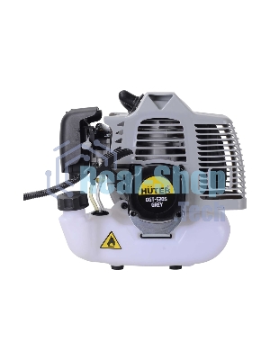 Триммер бензиновый Huter GGT-520S, 3,4 л.с.