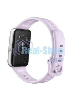 Фитнес-браслет HUAWEI Band 11 CDY-B19, 1.62