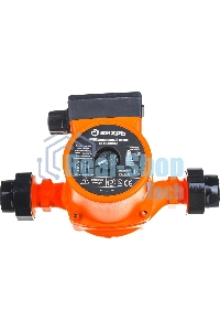 Циркуляционный насос Вихрь ЦН-25-6 68/7/2