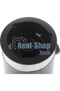 Блендер стационарный SUPRA BLS-551 550Вт черный