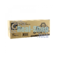 Картридж лазерный GalaPrint GP-W1360X для принтеров HP LaserJet M211/M236 2600 копий без чипа Картридж лазерный GalaPrint GP-W1360X для принтеров HP LaserJet M211/M236 2600 копий без чипа