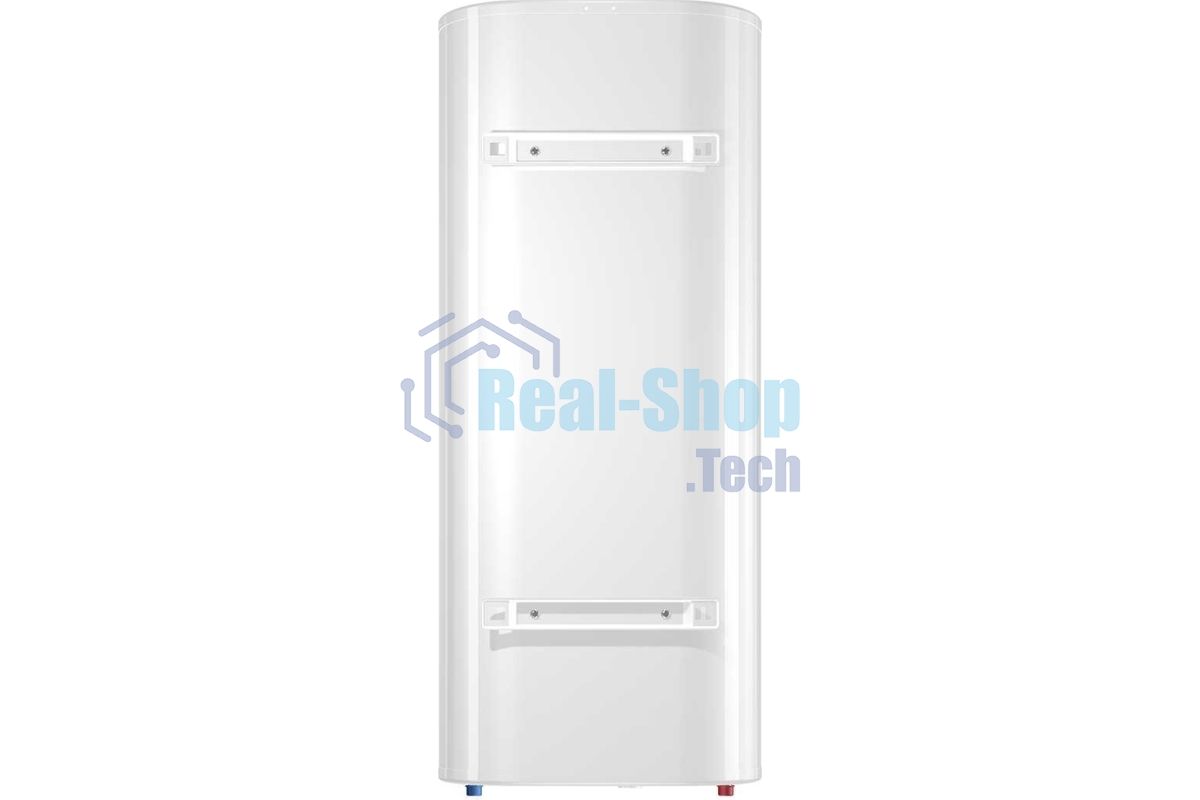 Водонагреватель Thermex Aris 100 2кВт 100л электрический настенный