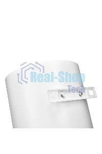 Водонагреватель Ballu BWH/S 80 Legacy