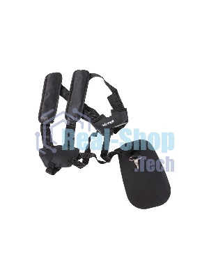 Триммер бензиновый Huter GGT-2900S, 3,9 л.с.