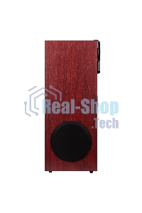 Колонка Eltronic 08