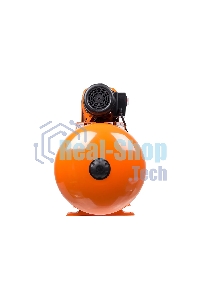 Автономная станция водоснабжения Вихрь АСВ-1200/50