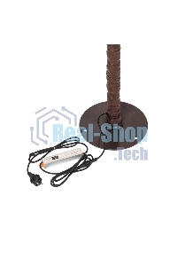 Светодиодное дерево Neon-night Сакура, высота 1,5м, диаметр кроны 1,8м, розовые светодиоды, IP65, понижающий трансформатор в комплекте