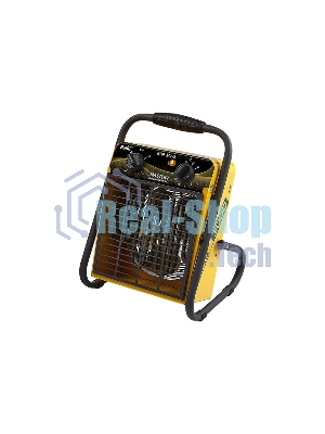 Пушка тепловая Ballu BHP-M2-3