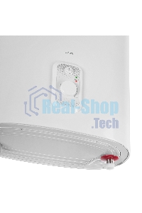 Водонагреватель Royal Thermo RWH 50 Lagom