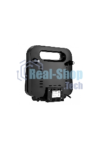 Сэндвичница BRAYER BR2202 3 в 1: сэндв, вафли, гриль, 750 Вт, съем.пласт 22,3x13,1 см, антиприг.пок