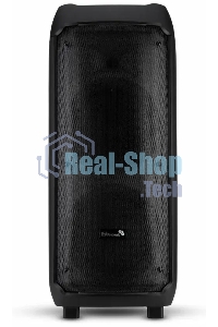 Колонка Eltronic 10