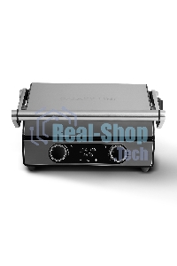 Гриль электрический GALAXY LINE GL2988