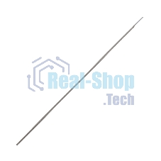 Электроды сварочные PATRIOT, марка АНО-21, диам. 3,0мм, длина 350мм, уп. 5кг