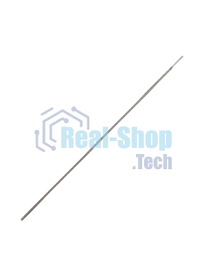 Электроды сварочные PATRIOT, марка АНО-21, диам. 3,0мм, длина 350мм, уп. 5кг