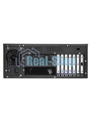 Серверный корпус ExeGate Pro EX293236RUS 4U450-26/4U4020S (RM 19