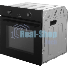 Духовой шкаф электрический Thomson BO30E-6803, встраиваемый