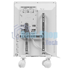 Конвектор электрический Noirot CNX-4 PLUS 500