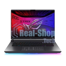 Ноутбук ASUS ROG Strix G16 G615JHR-S5058 16