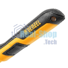 Болторез Denzel 450 мм, 18