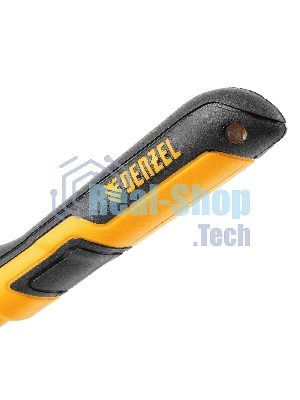 Болторез Denzel 450 мм, 18