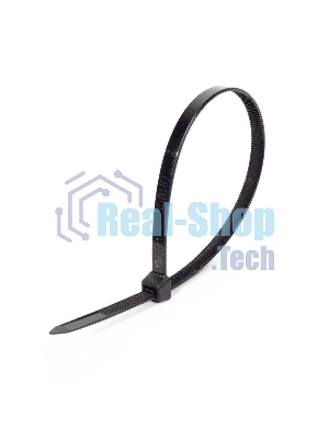 Хомут кабельный Fortisflex 79751 КСС 