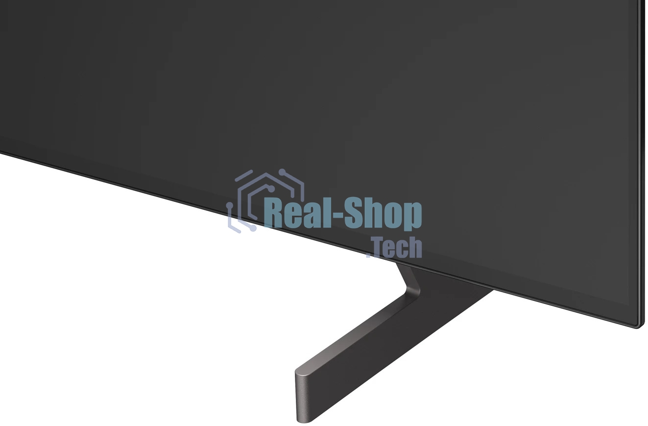 Телевизор LG OLED65B6RLA, 65