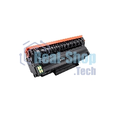 Картридж лазерный Tonica TA-TL-420X TL-420X черный (6000стр.) для Pantum P3010D/P3010DW/P3300D