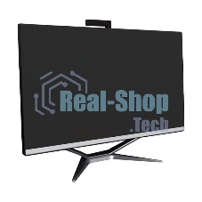 Моноблок ITP Mono Prittec S24-TH410 23.8'' FHD(1920x1080), CL G5925, 2x8Gb 2666, SSD 480Gb, клавиатура, мышь