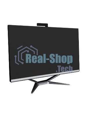 Моноблок ITP Mono Prittec S24-TH410 23.8'' FHD(1920x1080), CL G5925, 2x8Gb 2666, SSD 480Gb, клавиатура, мышь