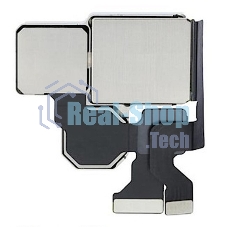 Камера задняя (основная) для Apple iPhone 13 Pro