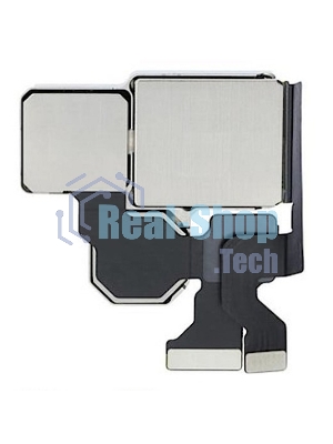 Камера задняя (основная) для Apple iPhone 13 Pro