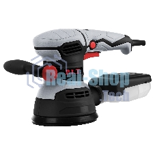Эксцентриковая шлифовальная машина P.I.T. PDS125-C1
