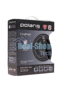 Набор посуды Polaris EasyKeep 4DG, 4 предмета (018546)