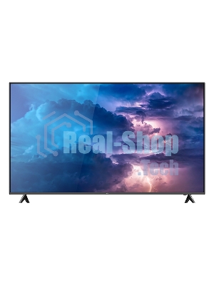 Телевизор BQ 65