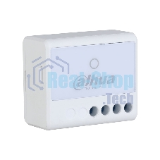 Реле Dahua DHI-ARM7012-W2(868)