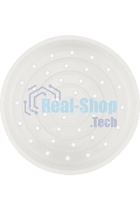 Мультиварка Starwind SMC4200 900Вт 5л белый/серебристый