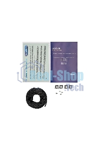 Индукционная варочная панель DeLonghi ELETTRA 1B0P CR черный