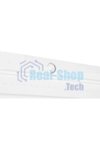 Морозильная камера Indesit DSZ 5175, белый, 261л, 4 ящика