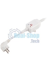 Водонагреватель Electrolux EWH 50 Royal Flash Inverter