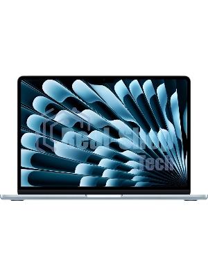Ноутбук Apple MacBook Air A3240 M4 10 core 16Gb SSD 512Gb/10 core GPU 13.6