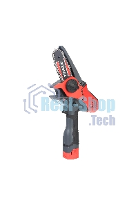 Пила цепная аккумуляторная ПОБЕДА ПА 150 14,4В