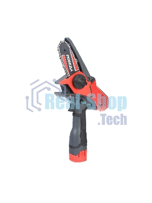 Пила цепная аккумуляторная ПОБЕДА ПА 150 14,4В