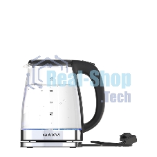 Чайник электрический Maxvi KE2041G