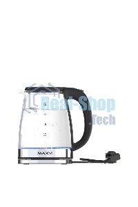 Чайник электрический Maxvi KE2041G