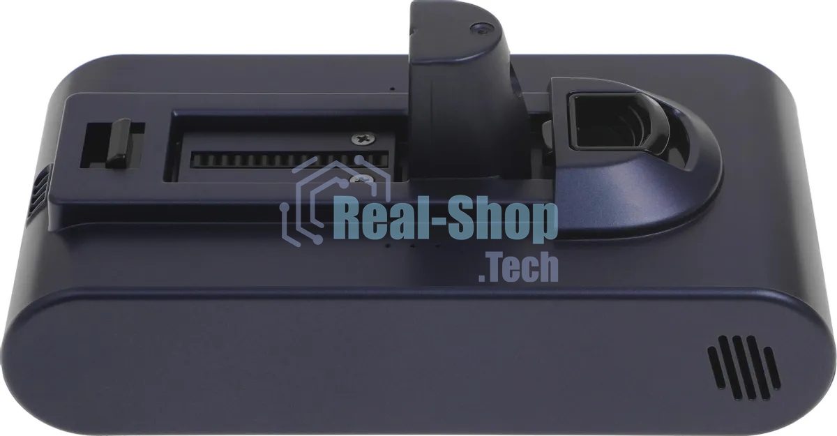 Аккумулятор Hyundai VCB-S7570 универсальный (1предмет.)