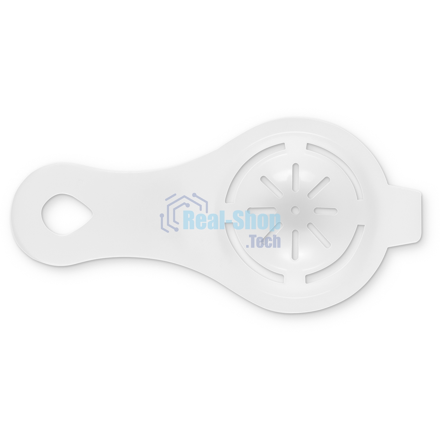 Миксер планетарный Vitek VT-PM0111 1500Вт вишневый