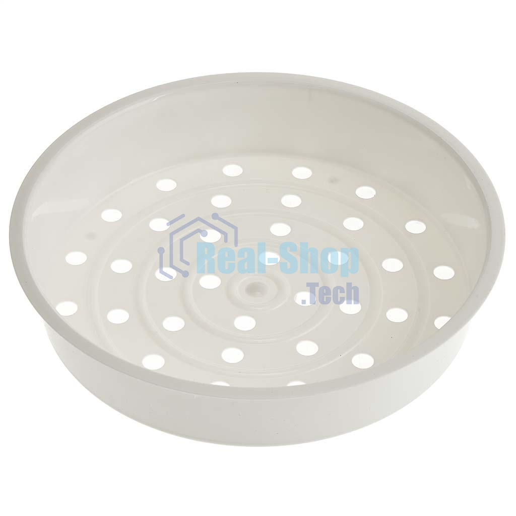 Мультиварка DELTA DL-6528 черная: 900 Вт,5л, 31 ПРОГРАММА (4)